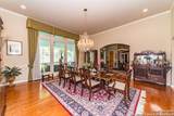 7226 N Vandiver Rd - Photo 18