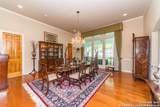 7226 N Vandiver Rd - Photo 19