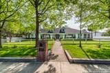 7226 N Vandiver Rd - Photo 2