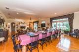 7226 N Vandiver Rd - Photo 20