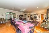 7226 N Vandiver Rd - Photo 21