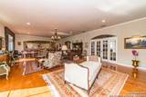 7226 N Vandiver Rd - Photo 22