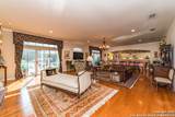 7226 N Vandiver Rd - Photo 23