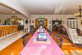 7226 N Vandiver Rd - Photo 24