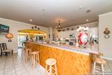 7226 N Vandiver Rd - Photo 25