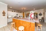 7226 N Vandiver Rd - Photo 26
