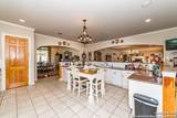 7226 N Vandiver Rd - Photo 27