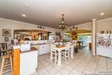 7226 N Vandiver Rd - Photo 28