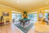 7226 N Vandiver Rd - Photo 29
