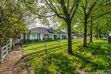 7226 N Vandiver Rd - Photo 3