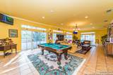 7226 N Vandiver Rd - Photo 30