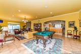 7226 N Vandiver Rd - Photo 31