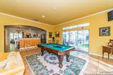 7226 N Vandiver Rd - Photo 32