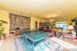 7226 N Vandiver Rd - Photo 33