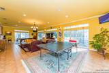 7226 N Vandiver Rd - Photo 34