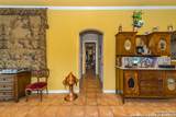 7226 N Vandiver Rd - Photo 35