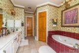 7226 N Vandiver Rd - Photo 36