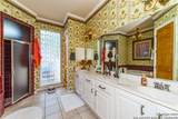 7226 N Vandiver Rd - Photo 37