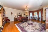 7226 N Vandiver Rd - Photo 38
