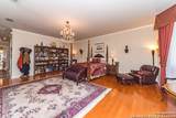 7226 N Vandiver Rd - Photo 39