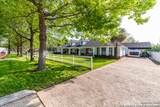 7226 N Vandiver Rd - Photo 4