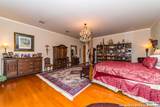 7226 N Vandiver Rd - Photo 40