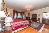 7226 N Vandiver Rd - Photo 41