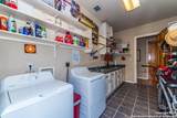 7226 N Vandiver Rd - Photo 42