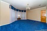7226 N Vandiver Rd - Photo 43