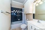 7226 N Vandiver Rd - Photo 44