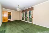 7226 N Vandiver Rd - Photo 45