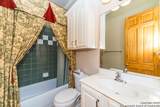 7226 N Vandiver Rd - Photo 46