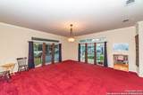 7226 N Vandiver Rd - Photo 47