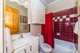 7226 N Vandiver Rd - Photo 48