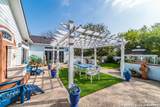 7226 N Vandiver Rd - Photo 49