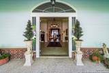 7226 N Vandiver Rd - Photo 5