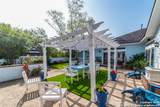7226 N Vandiver Rd - Photo 50