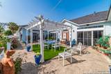 7226 N Vandiver Rd - Photo 51
