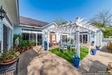 7226 N Vandiver Rd - Photo 52