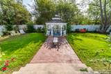 7226 N Vandiver Rd - Photo 53