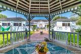7226 N Vandiver Rd - Photo 54