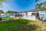7226 N Vandiver Rd - Photo 55