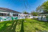 7226 N Vandiver Rd - Photo 56