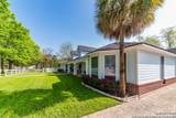 7226 N Vandiver Rd - Photo 57