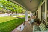 7226 N Vandiver Rd - Photo 58