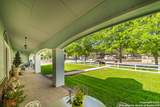7226 N Vandiver Rd - Photo 59