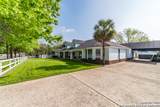 7226 N Vandiver Rd - Photo 6