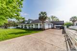 7226 N Vandiver Rd - Photo 7