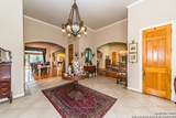 7226 N Vandiver Rd - Photo 8