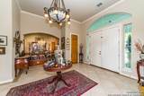 7226 N Vandiver Rd - Photo 9